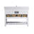 Curiel 48" Single Bathroom Vanity Set-14856755
