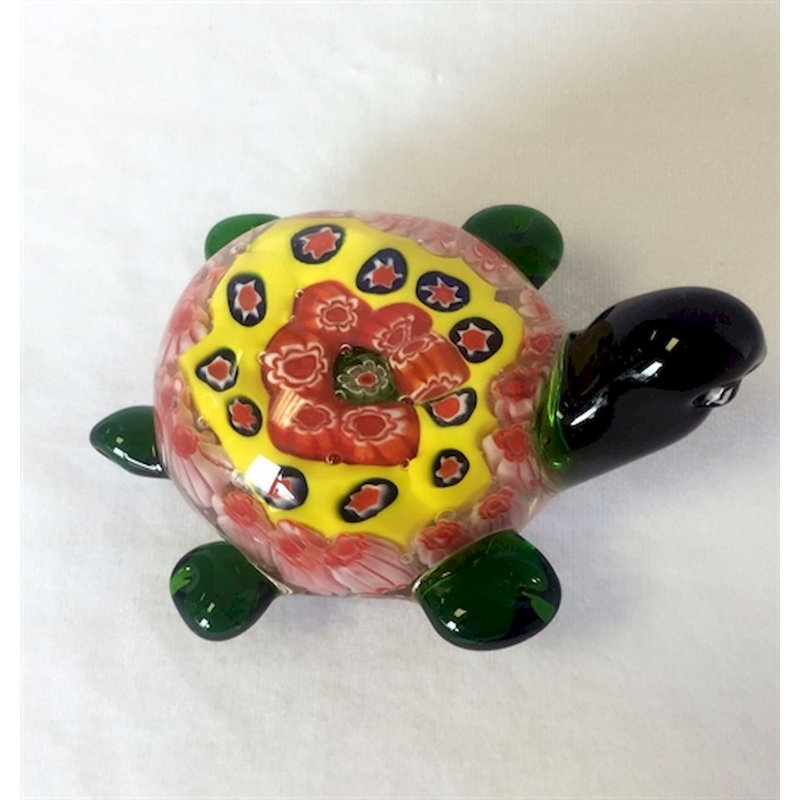 Animals Figurines & Sculptures