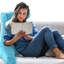  Housse de coussin et insert-59686833