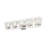 Panora 5 - Light Dimmable Vanity Light-726820324