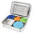 Food Storage Container