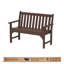 Banc de patio POLYWOOD Vineyard-3948361-3948355