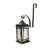 LED Wall Light