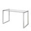 Bureau en verre Chantrelle-26323859