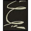 Neutral Spring III by Jacob Green-95667638-95667631