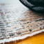 Everest Area Rug-98418396