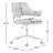Task Chair-1596791243