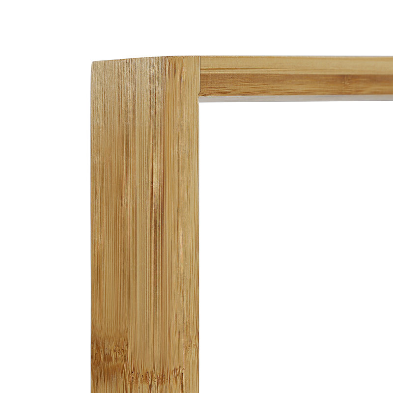 Bathroom Shelves