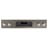 30" 5.3 cu ft. Slide-in Electric Range-28117885