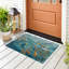 Tapis de cuisine Thomasina-1973931292