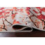 Tapis abstrait 7 x 10