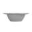 10 oz. Rim Bowl-41340462