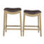 Tabouret de bar Arduss-208923434-208923437