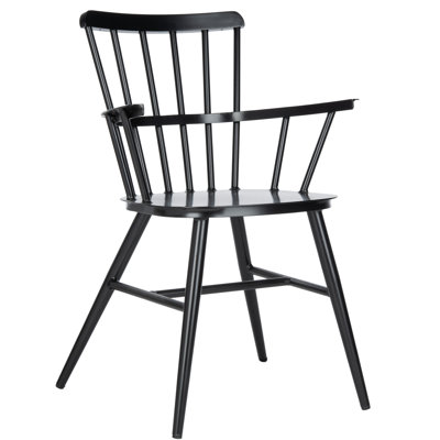Ignacio Outdoor Dining Side Chair