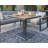 Bein - Beeston Mini Corner Set with Cushions