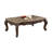 Autaum 2 Piece Coffee Table Set
