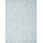 Jill Zarin Fifth Avenue Uptown Rug-26608257