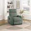 Fauteuil Parsons-178814653