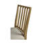 Umbra Upholstered Dining Chair-844690053