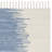 Paynter Hand Woven Cotton Striped Rug-904914911