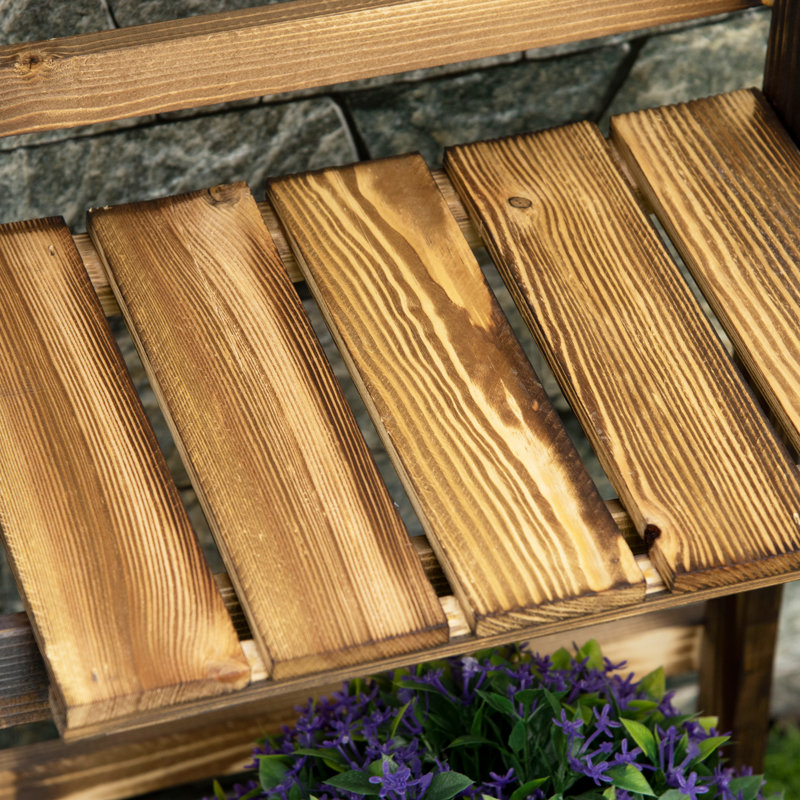 Aaleigha Plant Stand