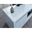 Hollimon Unfinished TV Stand for TVs up to 43"-31955154