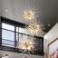 Luminaire suspendu Firework