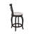Brumback Swivel Upholstered Stool-1620841273-1620841279