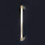 Lunar Eclipse Appliance Pull-2020294115-2052109229