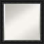Miroir mural de salle de bain Downton-118340987