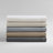 Calvin Klein Washed Cotton Percale Sheet Set-93484739-93484735