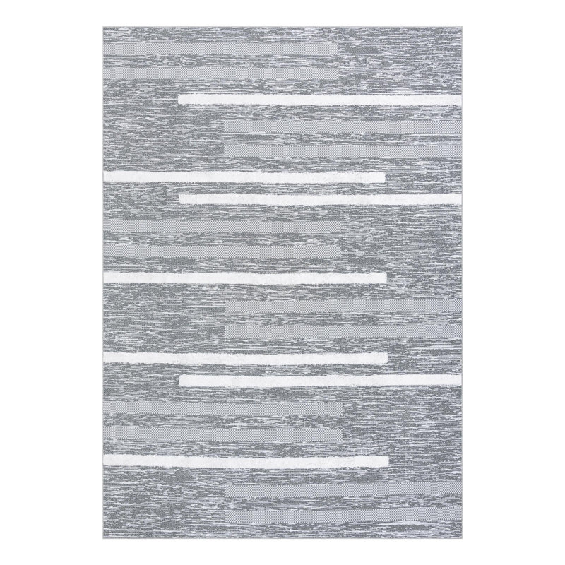Tapis Latitude Run® Belmont Abbey 2, Rectangle 9 pi 10 po x 14 pi 1 po