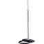 Lampe sur pied à branches 84 po Kashema-1575969590-1575491560