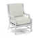 Lafayette Armchair