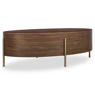 Cocktail Table
