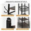 NS 45.5cm Wide Clothes Rack-770763885