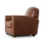 Draper Upholstered Chair-786927139