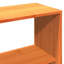 Solid Wood Bed-105717064-105717070