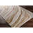 Samantha Hand Tufted Abstract Indoor Rug-1775268510