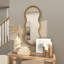 Miroir mural Kellison