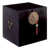 Black Lacquer is out of stock