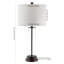 29.25" Standard Table Lamp-52242693