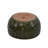 High-quality ceramic flower pots-509767488