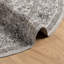 Cauan Area Rug-610722597