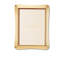 Cecile Metal Picture Frame-44429978