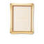 Cecile Rectangle 3 Photo Picture Frame-44429978