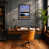 Walnut selected