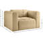 Fauteuil Carmean-179068285