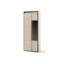 Display Cabinet