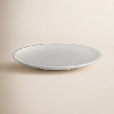 Artesano Original 9" Salad Plate